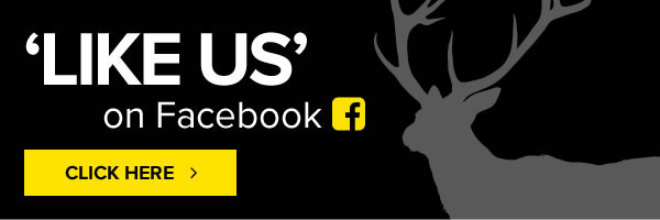 Like us on Facebook - Click here